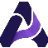 ArrayPOS logo